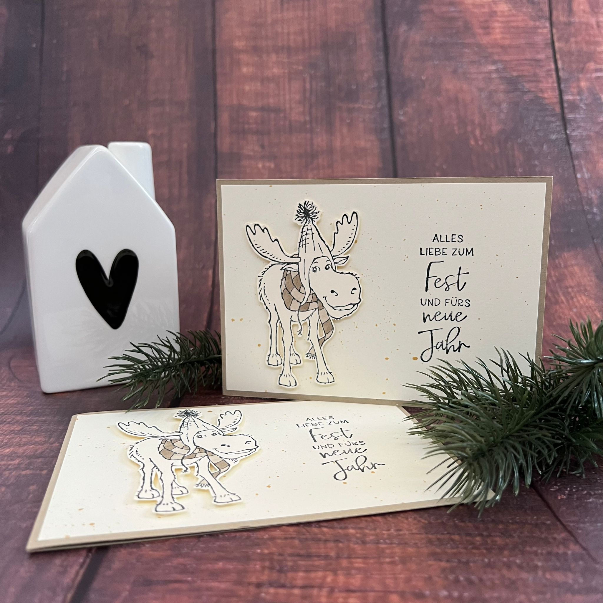 23.12. Elchkarte 1.jpg